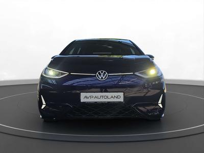 Volkswagen ID.3 Berline GTX