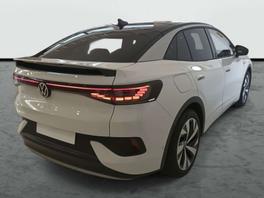 Volkswagen ID.5 Coupé SUV Pro Performance - 2025 - Joinsteer - #1
