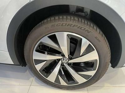 Volkswagen ID.5 Coupé SUV Pro Performance