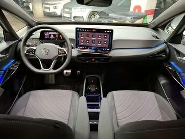 Volkswagen ID.3 Berline Pro S — photo 2