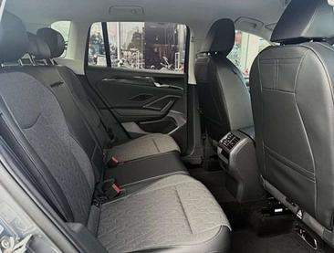 Volkswagen TIGUAN EHybrid — photo 4
