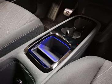 Volkswagen ID.3 Berline Pro S — photo 6