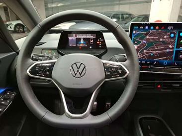 Volkswagen ID.3 Berline Pro S — photo 7