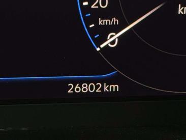 Volkswagen T-Roc 1.0 TSI — photo 16