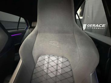 Volkswagen Golf Berline 1.5 ETSI — photo 11
