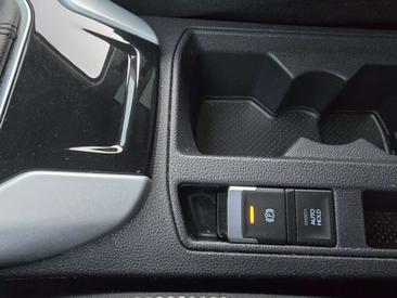 Volkswagen T-Roc 1.5 ETSI — photo 7