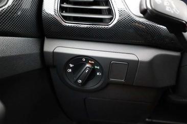 Volkswagen T-CROSS Crossover 1.0 TSI DSG — photo 10