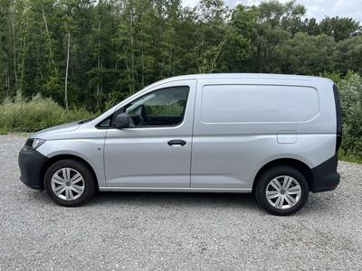 Volkswagen Caddy Van 1.5 TSI