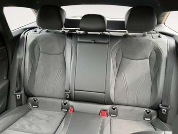 Volkswagen ID.7 Berline Pro — photo 12