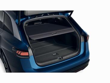 Volkswagen ID.7 Tourer Break Pro — photo 15
