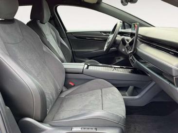 Volkswagen ID.7 Berline Pro — photo 14
