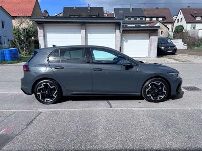 Volkswagen Golf Berline 1.5 ETSI