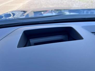 Volkswagen Golf Berline 2.0 TDI 150 — photo 10