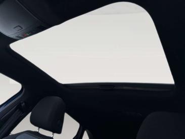 Volkswagen Taigo 1.0 TSI 110 — photo 9