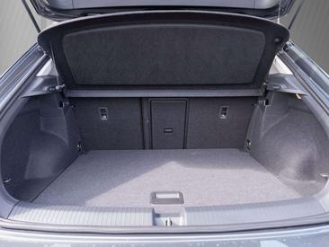 Volkswagen T-Roc 1.0 TSI — photo 5