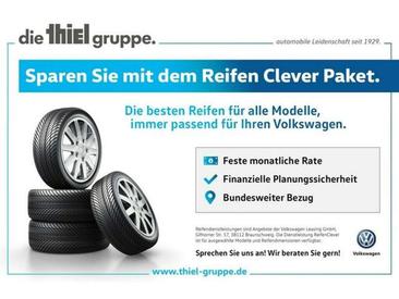 Volkswagen Multivan Van 2.0 TDI — photo 13