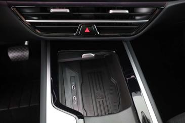 Volkswagen Passat Break Variant 1.5 ETSI — photo 11