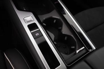 Volkswagen Passat Break Variant 1.5 ETSI — photo 12