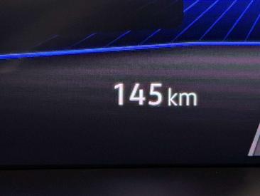 Volkswagen T-CROSS 1.0 TSI — photo 13
