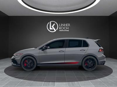 Volkswagen Golf Berline R 4MOTION