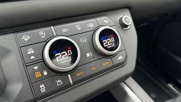 Land Rover Defender 90 P425 X Lichte Vracht Grey — photo 19
