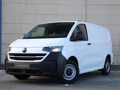 Volkswagen Transporter Berline TDI340 - 2026 - Joinsteer - #1