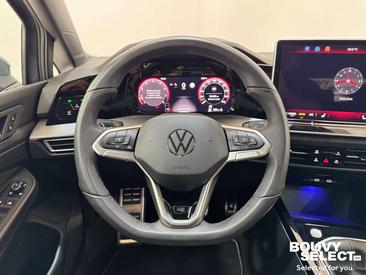 Volkswagen Golf Berline 1.5 ETSI — photo 12