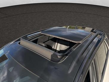 Volkswagen T-Roc 1.0 TSI — photo 3