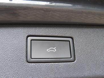 Volkswagen TIGUAN Allspace 1.5 TSI — photo 13