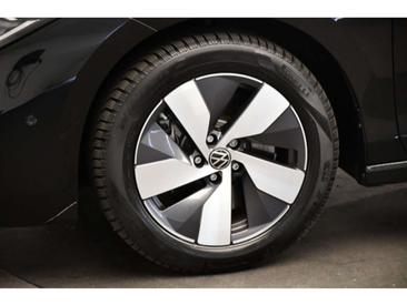 Volkswagen Passat Break Variant EHybrid 272 — photo 15
