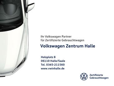 Volkswagen Taigo 1.0 TSI 110 — photo 25