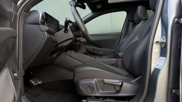 Volkswagen T-Roc 1.5 ETSI — photo 17