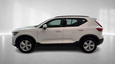 Volvo XC40 Berline T2 — photo 3