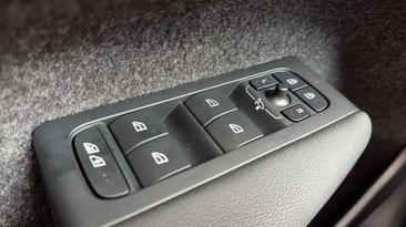 Volvo XC40 Berline T2 — photo 16