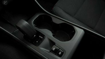 Volvo XC40 Berline T2 — photo 19