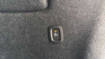 Volvo XC40 Berline T2 — photo 20