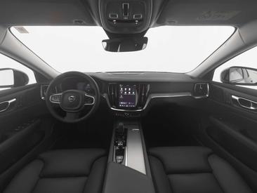 Volvo V60 Break B4 — photo 3
