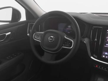 Volvo V60 Break B4 — photo 4