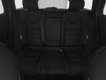 Volvo V60 Break B4 — photo 5