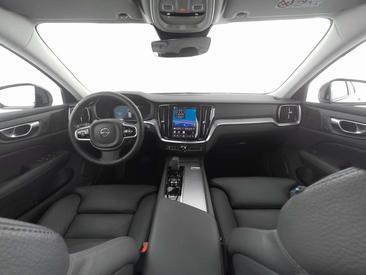 Volvo V60 Break B4 — photo 2