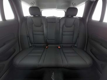 Volvo V60 Break B4 — photo 3