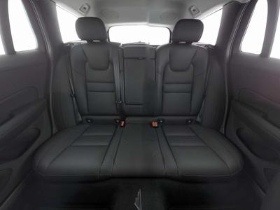 Volvo V60 Break B4