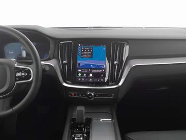 Volvo V60 Break B4 — photo 4