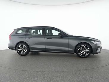 Volvo V60 Break B4 — photo 7