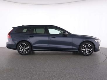 Volvo V60 Break B4 — photo 11