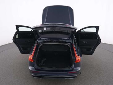 Volvo V60 Break B4 — photo 13