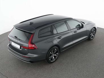 Volvo V60 Break B4 — photo 13