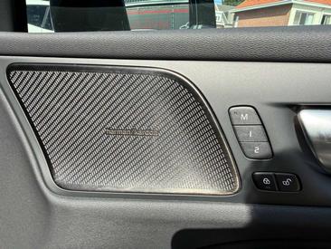 Volvo V60 Break B4 — photo 8