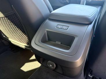Volvo V60 Break B4 — photo 10