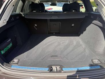 Volvo V60 Break B4 — photo 11